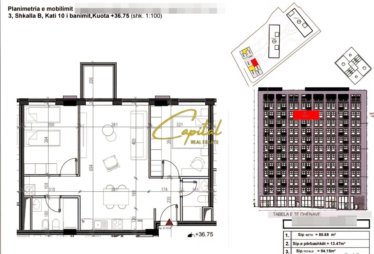 WhatsApp Image 2026-09-30 at 12.41.39 PM SHITET APARTAMENT 2+1+2 XHAMLLIKU 164.700 EURO