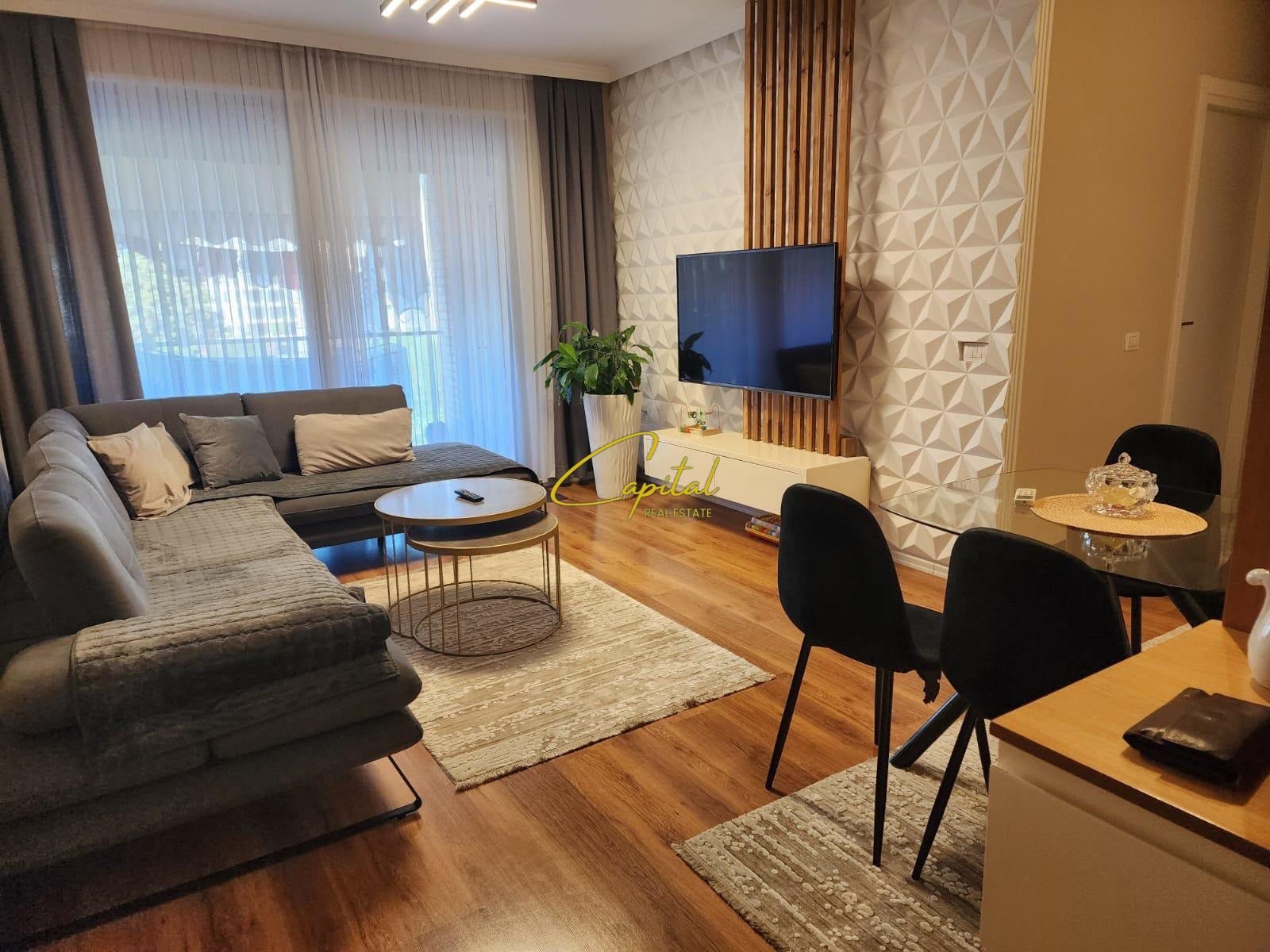 WhatsApp Image 2026-10-01 at 10.08.55 AM (2) APARTAMENT ME QIRA 2+1 DON BOKSO 1000 EURO