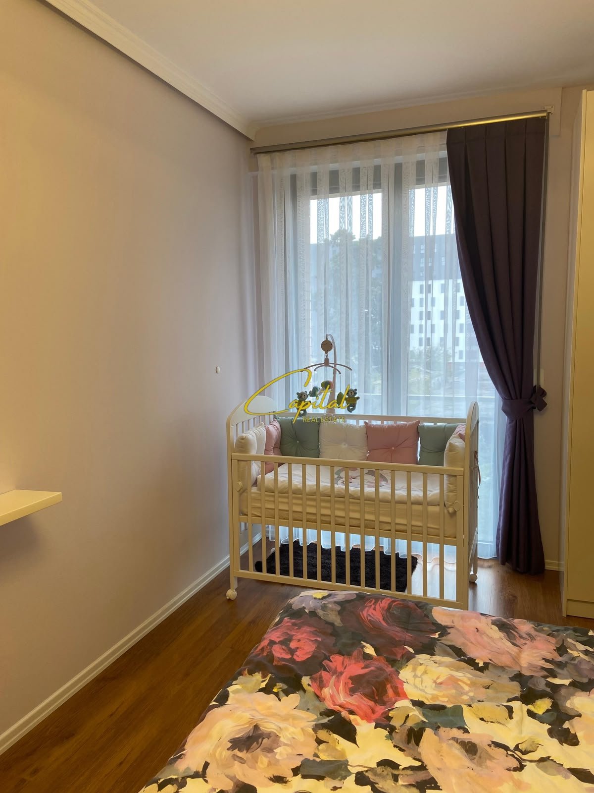 WhatsApp Image 2026-10-01 at 10.08.55 AM APARTAMENT ME QIRA 2+1 DON BOKSO 1000 EURO