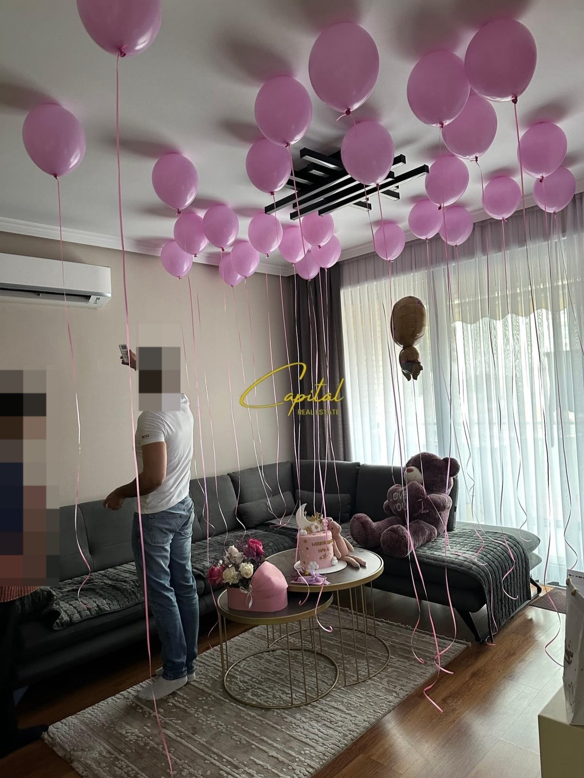 WhatsApp Image 2026-10-01 at 10.09.21 AM APARTAMENT ME QIRA 2+1 DON BOKSO 1000 EURO