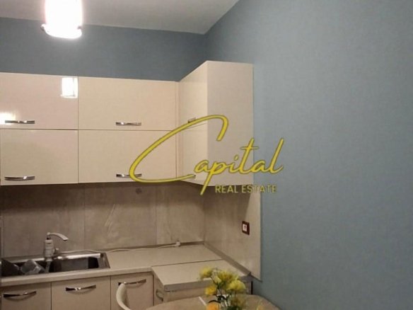 APARTAMENT ME QIRA 1+1 ASTIR 45.000 LEKE