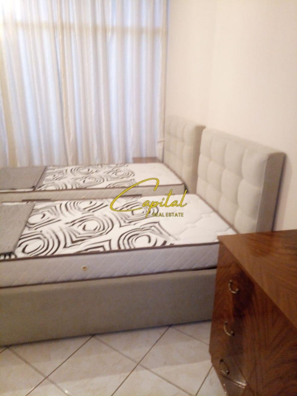 SHITET APARTAMENT ME QIRA 2+1 LAPRAKE 22.600.000 LEKE
