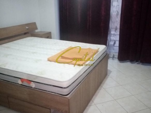 SHITET APARTAMENT ME QIRA 2+1 LAPRAKE 22.600.000 LEKE