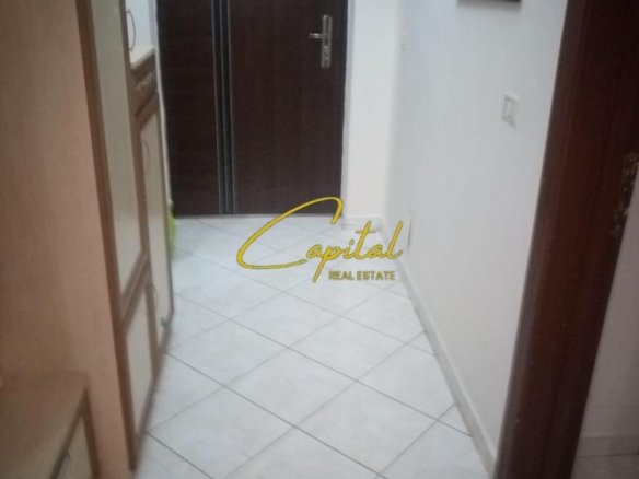 SHITET APARTAMENT ME QIRA 2+1 LAPRAKE 22.600.000 LEKE