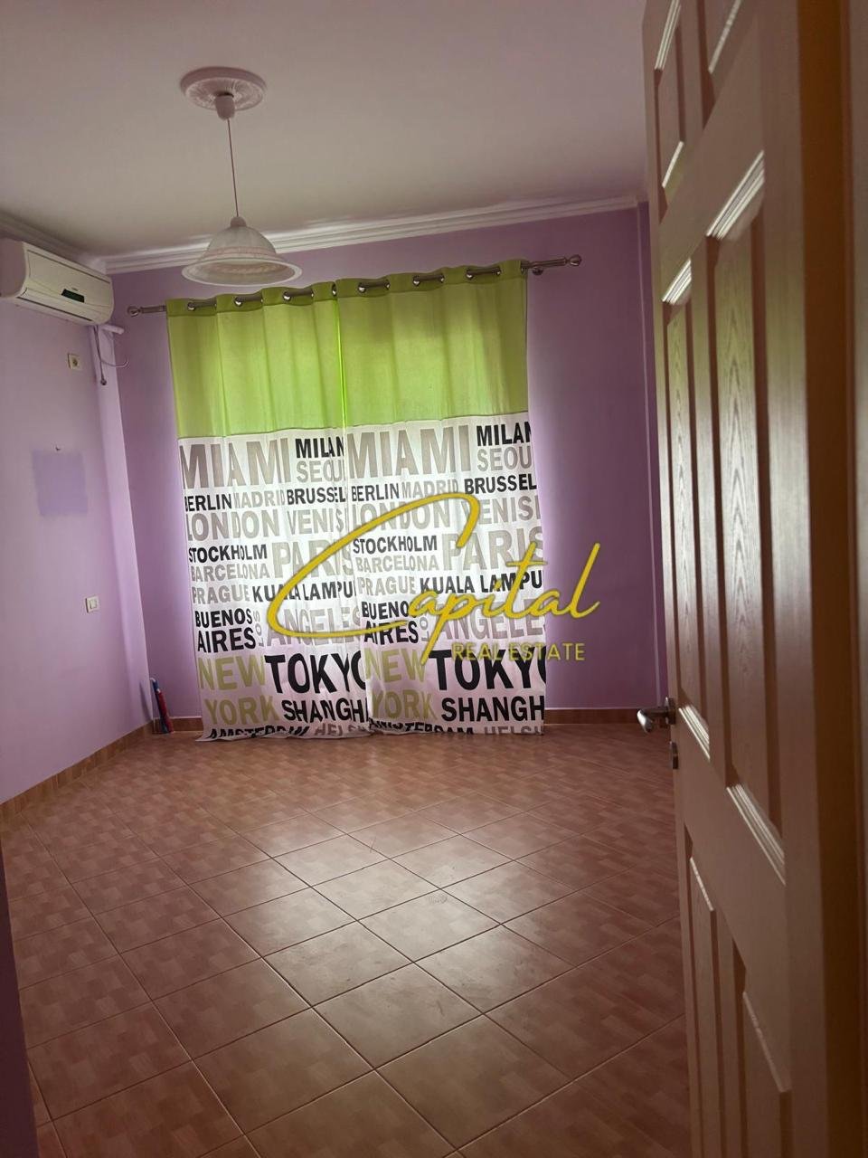 WhatsApp Image 2026-10-02 at 12.26.19 PM SHITET APARTAMENT 2+1 SHKOZE 145.000 EURO