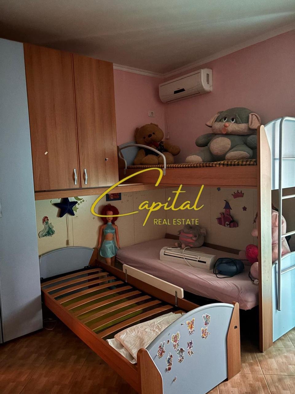 WhatsApp Image 2026-10-02 at 12.26.20 PM (1) SHITET APARTAMENT 2+1 SHKOZE 145.000 EURO