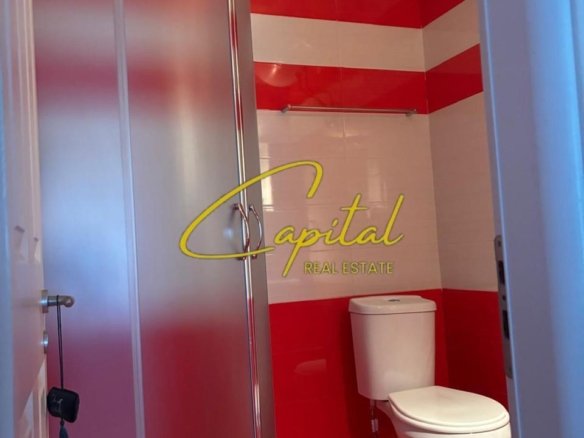 SHITET APARTAMENT 2+1 SHKOZE 145.000 EURO