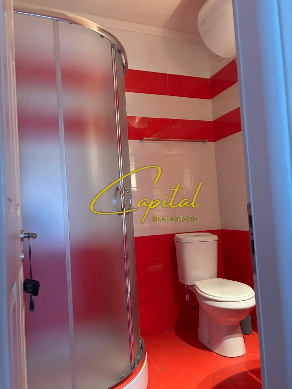 WhatsApp Image 2026-10-02 at 12.26.20 PM SHITET APARTAMENT 2+1 SHKOZE 145.000 EURO