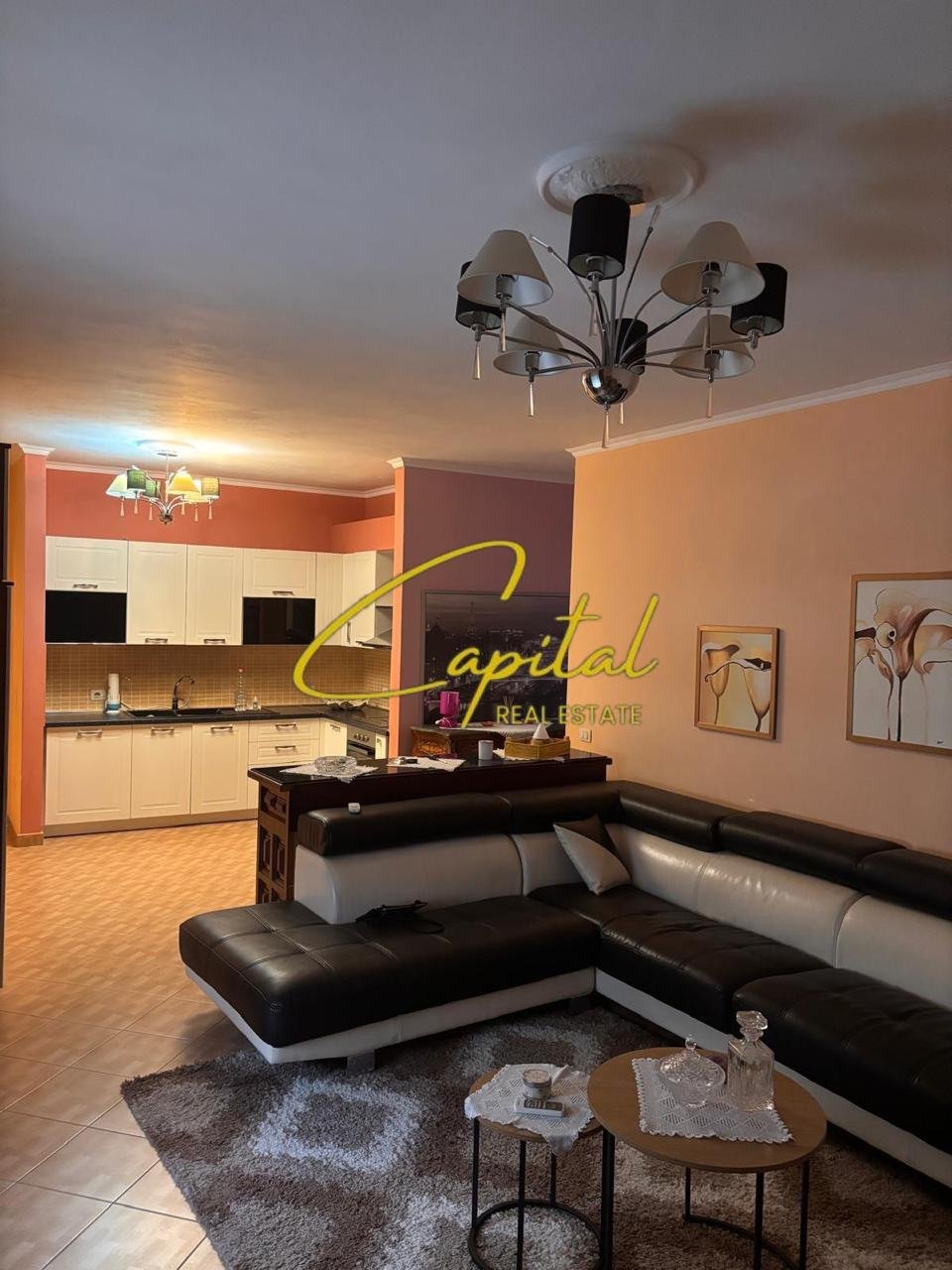 WhatsApp Image 2026-10-02 at 12.26.21 PM SHITET APARTAMENT 2+1 SHKOZE 145.000 EURO