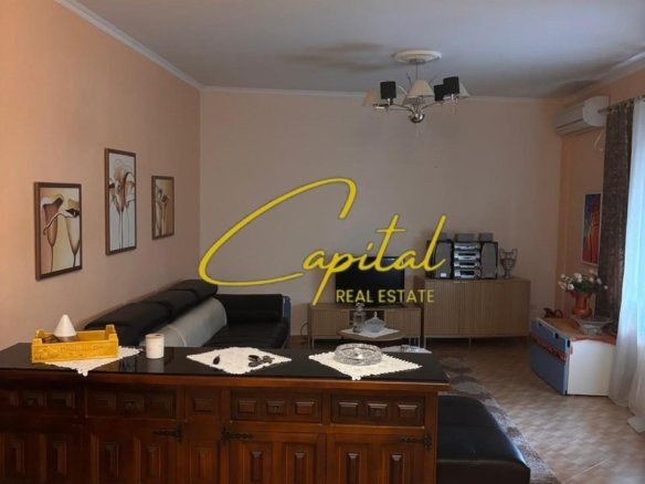 SHITET APARTAMENT 2+1 SHKOZE 145.000 EURO