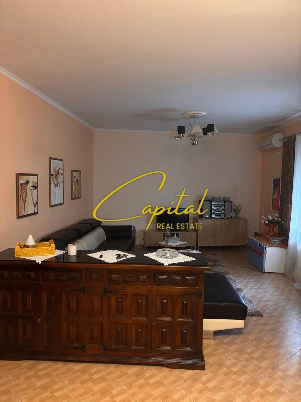 WhatsApp Image 2026-10-02 at 12.26.22 PM (1) SHITET APARTAMENT 2+1 SHKOZE 145.000 EURO