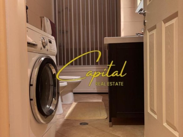 SHITET APARTAMENT 2+1 SHKOZE 145.000 EURO