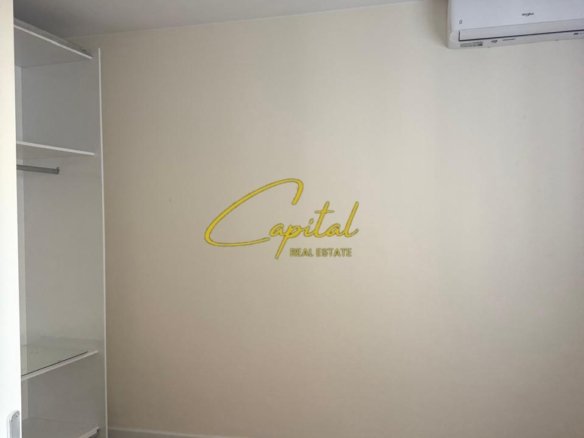 APARTAMENT ME QIRA 2+1 TREGU I RI ELEKTRIK 45.000 LEKE