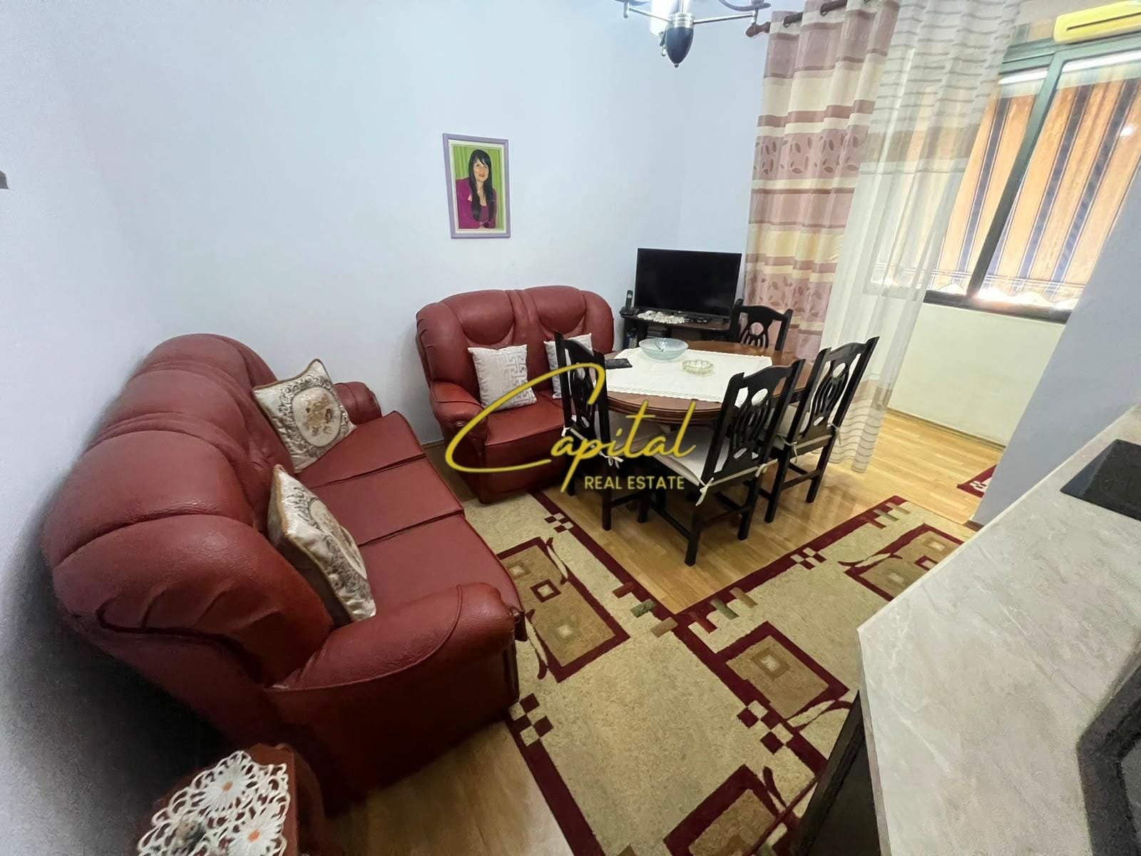 WhatsApp Image 2026-10-05 at 10.41.24 APARTAMENT ME QIRA 3+1 RRUGA BARDHYL 60.000 LEKE