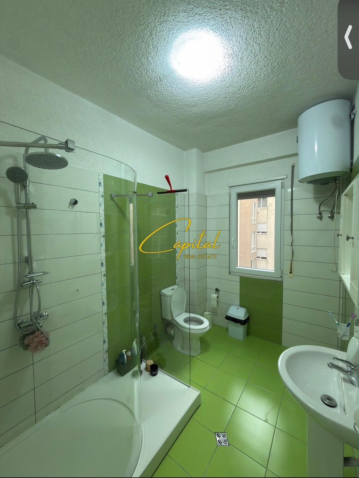 WhatsApp Image 2026-10-05 at 11.05.27 APARTAMENT ME QIRA 2+1 KOPSHTI ZOOLOGJIK 95.000 LEKE