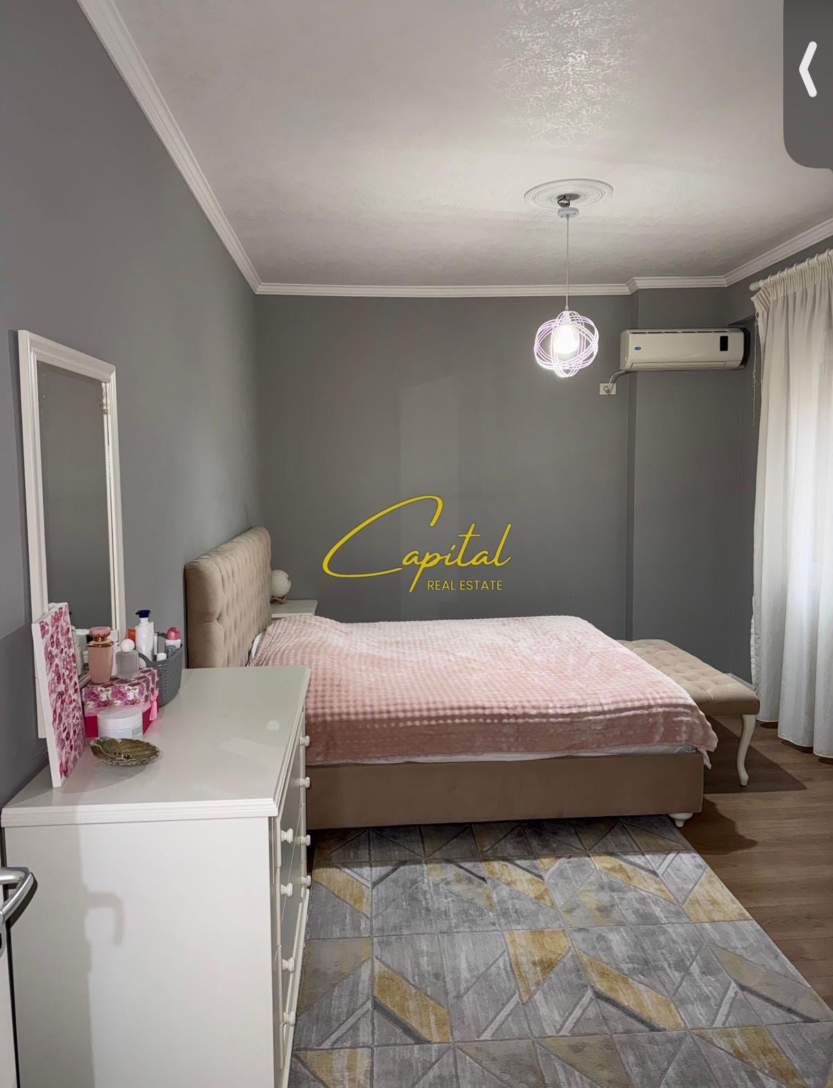 WhatsApp Image 2026-10-05 at 11.05.28 (1) APARTAMENT ME QIRA 2+1 KOPSHTI ZOOLOGJIK 95.000 LEKE