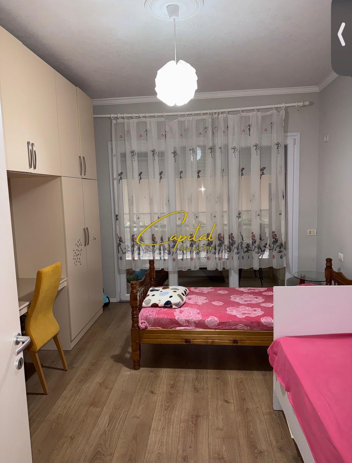 WhatsApp Image 2026-10-05 at 11.05.28 APARTAMENT ME QIRA 2+1 KOPSHTI ZOOLOGJIK 95.000 LEKE