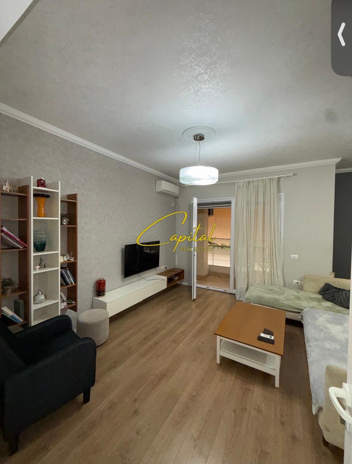WhatsApp Image 2026-10-05 at 11.05.30 APARTAMENT ME QIRA 2+1 KOPSHTI ZOOLOGJIK 95.000 LEKE