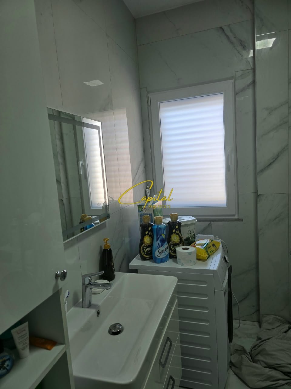 WhatsApp Image 2026-10-05 at 11.19.48 SHITET APARTAMENT 2+1 LIQENI THATE 260.000 EURO