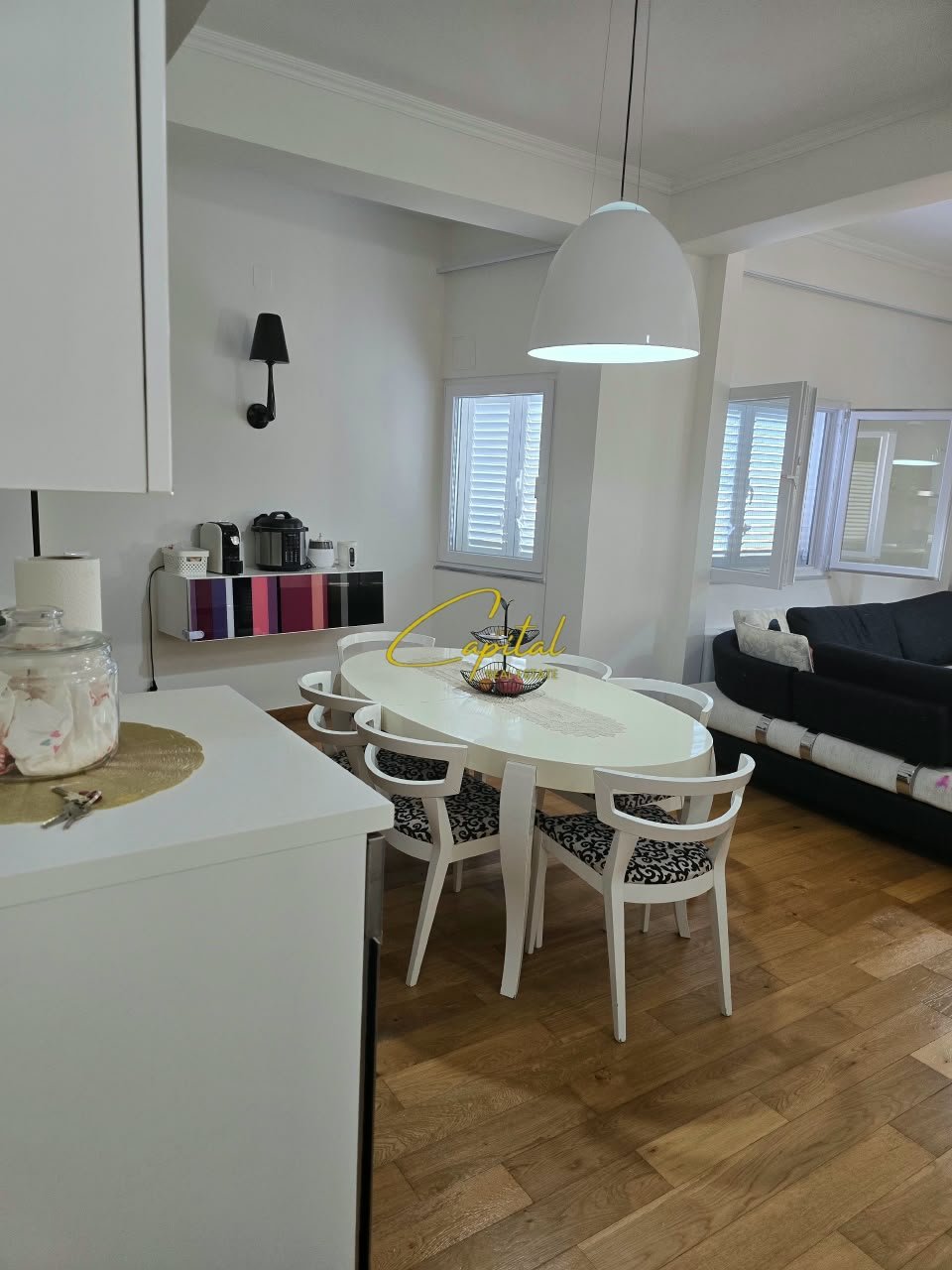 WhatsApp Image 2026-10-05 at 11.19.49 SHITET APARTAMENT 2+1 LIQENI THATE 260.000 EURO