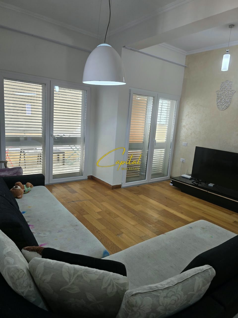 WhatsApp Image 2026-10-05 at 11.19.50 SHITET APARTAMENT 2+1 LIQENI THATE 260.000 EURO