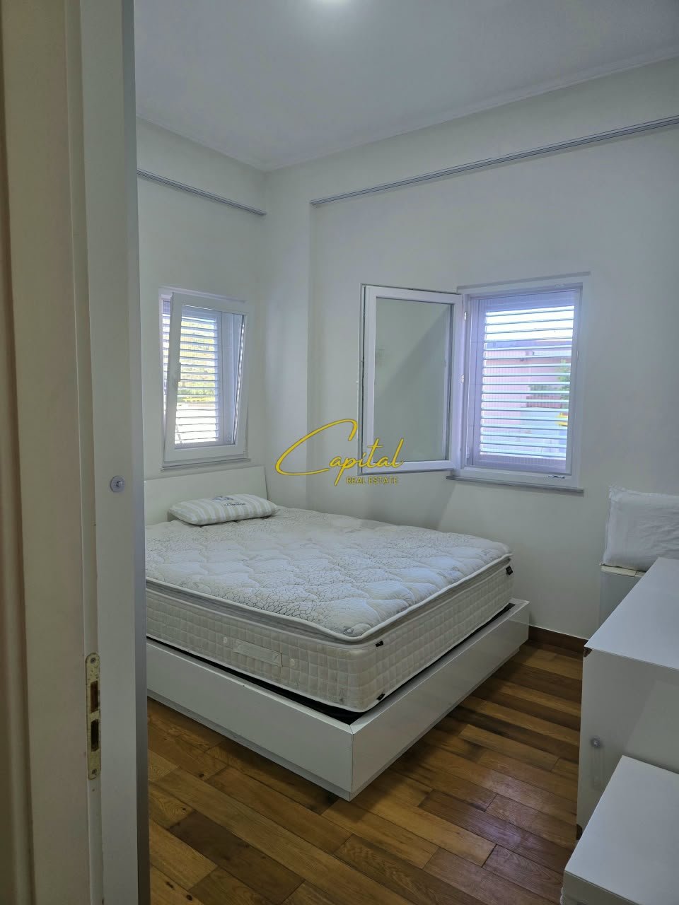 WhatsApp Image 2026-10-05 at 11.19.51 SHITET APARTAMENT 2+1 LIQENI THATE 260.000 EURO