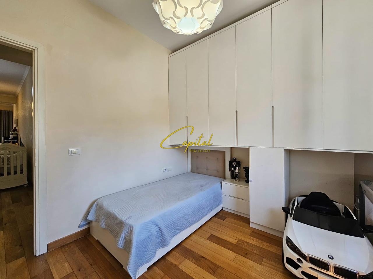 WhatsApp Image 2026-10-05 at 11.19.52 SHITET APARTAMENT 2+1 LIQENI THATE 260.000 EURO