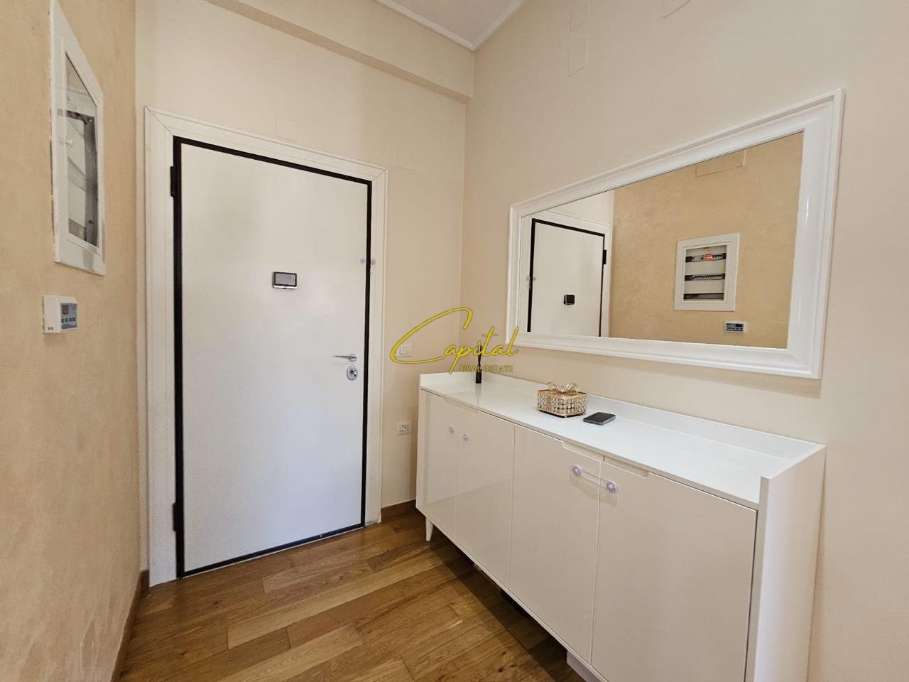 WhatsApp Image 2026-10-05 at 11.19.53 SHITET APARTAMENT 2+1 LIQENI THATE 260.000 EURO