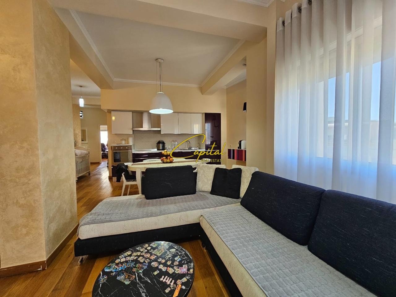 WhatsApp Image 2026-10-05 at 11.19.54 SHITET APARTAMENT 2+1 LIQENI THATE 260.000 EURO