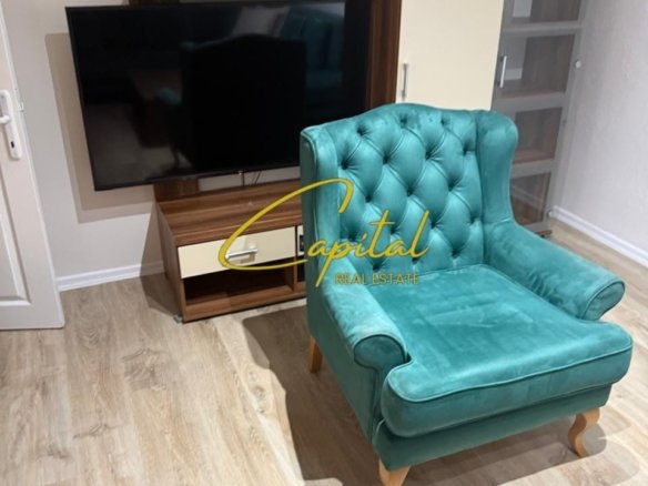 APARTAMENT ME QIRA 1+1 VARRI I BAMIT 55.000 LEKE