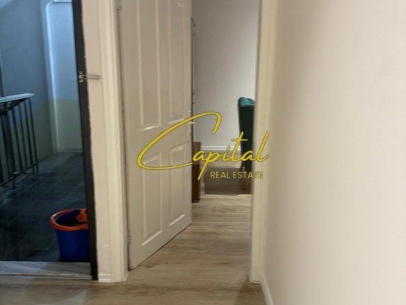 APARTAMENT ME QIRA 1+1 VARRI I BAMIT 55.000 LEKE