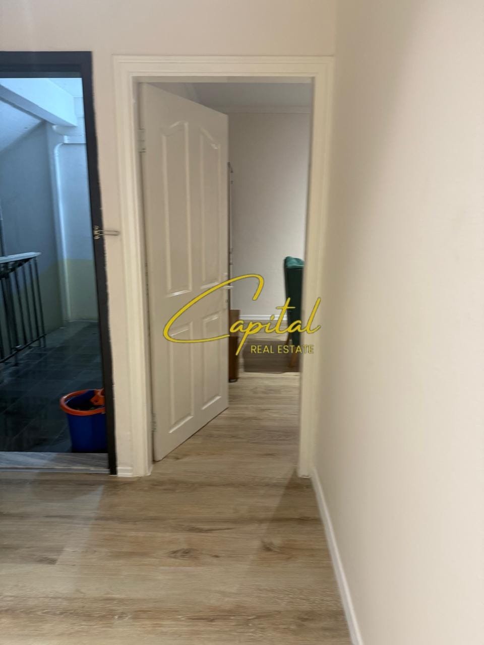 APARTAMENT ME QIRA 1+1 VARRI I BAMIT 55.000 LEKE