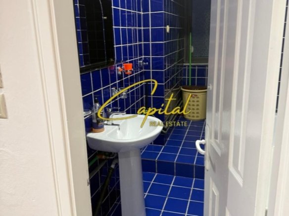 APARTAMENT ME QIRA 1+1 VARRI I BAMIT 55.000 LEKE