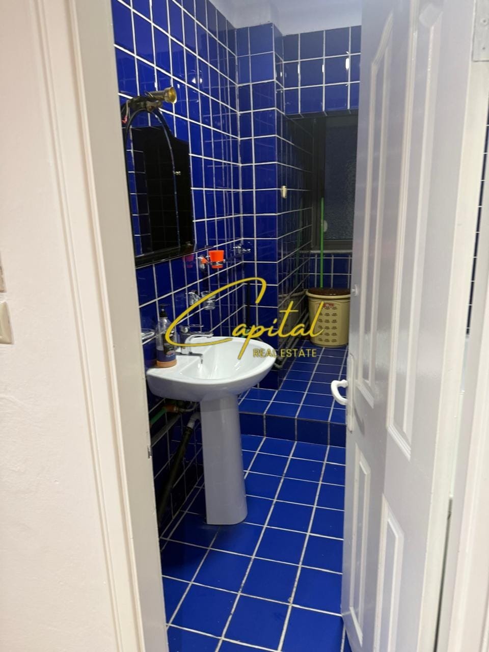 APARTAMENT ME QIRA 1+1 VARRI I BAMIT 55.000 LEKE