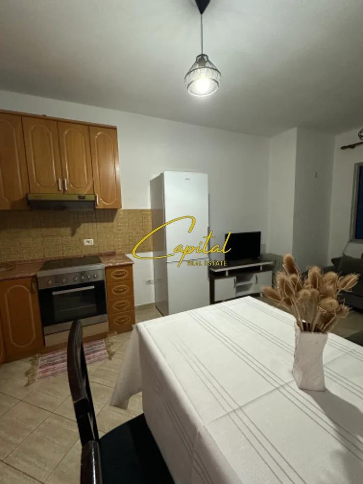 APARTAMENT ME QIRA 1+1 ASTIR 47.000 LEKE