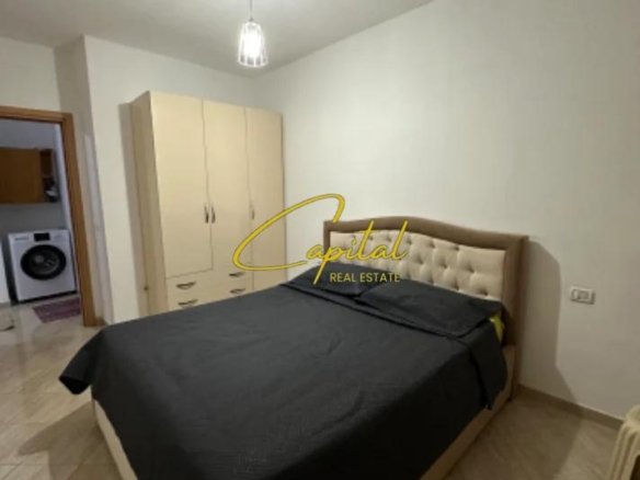 APARTAMENT ME QIRA 1+1 ASTIR 47.000 LEKE