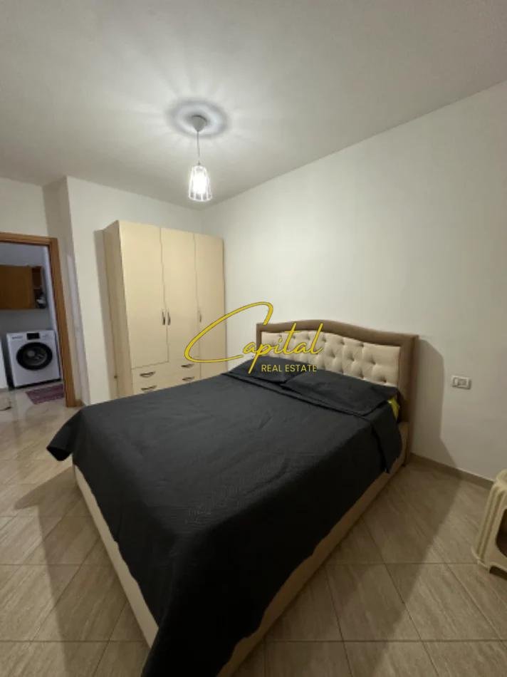 APARTAMENT ME QIRA 1+1 ASTIR 47.000 LEKE