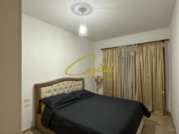 APARTAMENT ME QIRA 1+1 ASTIR 47.000 LEKE