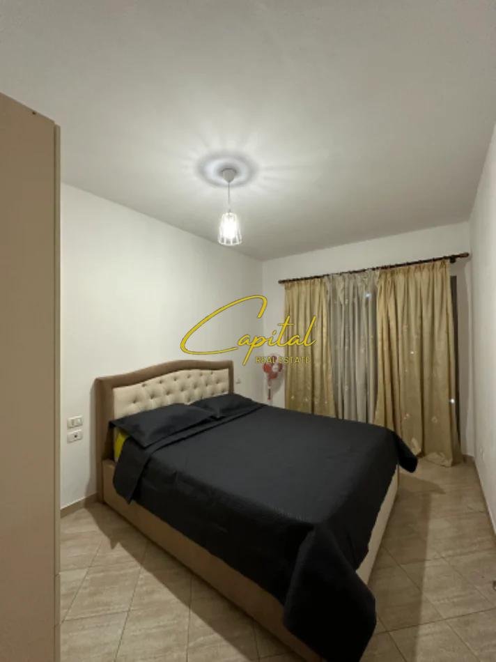 APARTAMENT ME QIRA 1+1 ASTIR 47.000 LEKE
