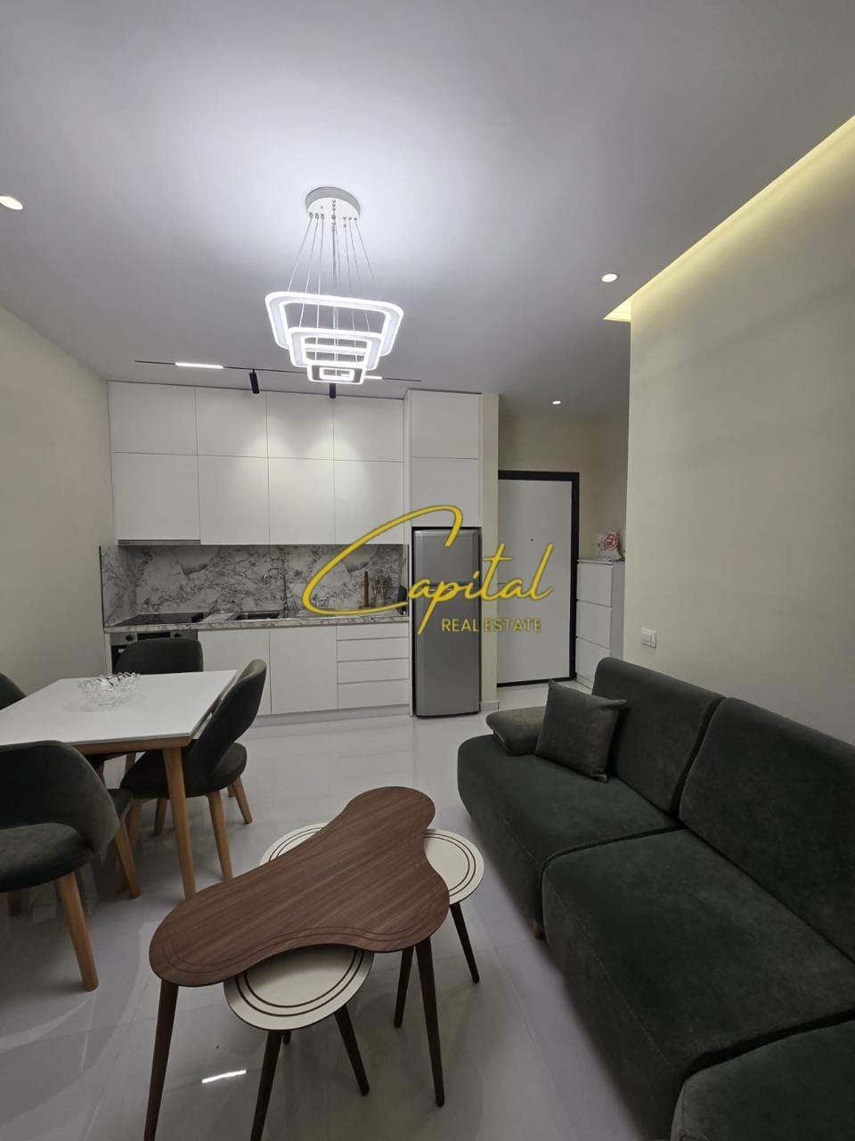 WhatsApp Image 2026-10-05 at 15.52.42 APARTAMENT ME QIRA 1+1 UNIVERS CITY 45.000 LEKE
