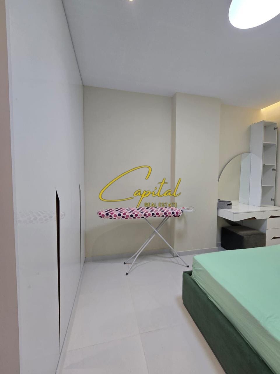 WhatsApp Image 2026-10-05 at 15.52.43 APARTAMENT ME QIRA 1+1 UNIVERS CITY 45.000 LEKE