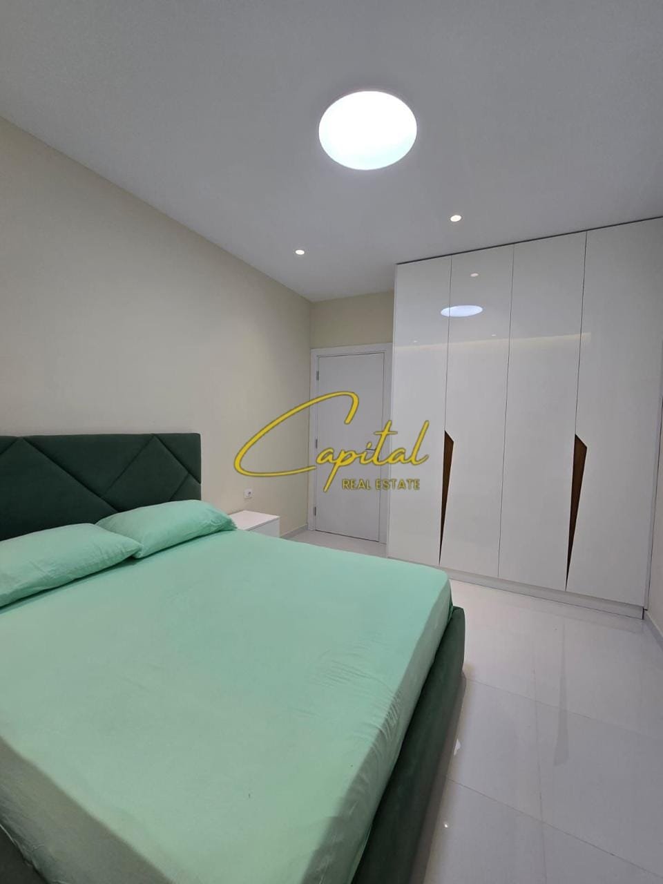 WhatsApp Image 2026-10-05 at 15.52.44 (1) APARTAMENT ME QIRA 1+1 UNIVERS CITY 45.000 LEKE
