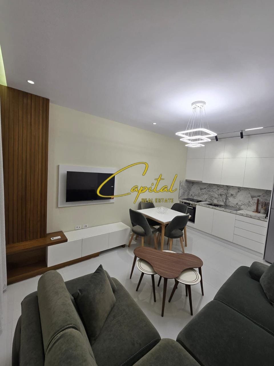 WhatsApp Image 2026-10-05 at 15.52.47 APARTAMENT ME QIRA 1+1 UNIVERS CITY 45.000 LEKE
