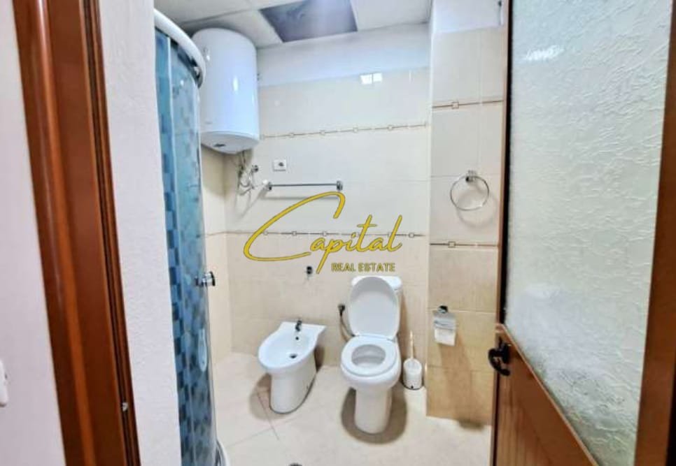 APARTAMENT ME QIRA 2+1 RRUGA E KAVAJES 75.000 LEKE