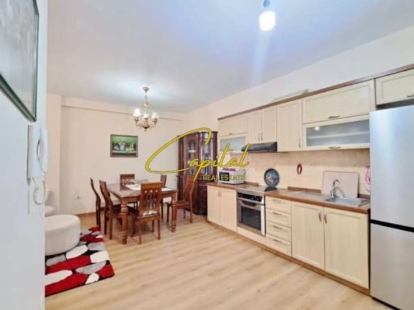 APARTAMENT ME QIRA 2+1 RRUGA E KAVAJES 75.000 LEKE