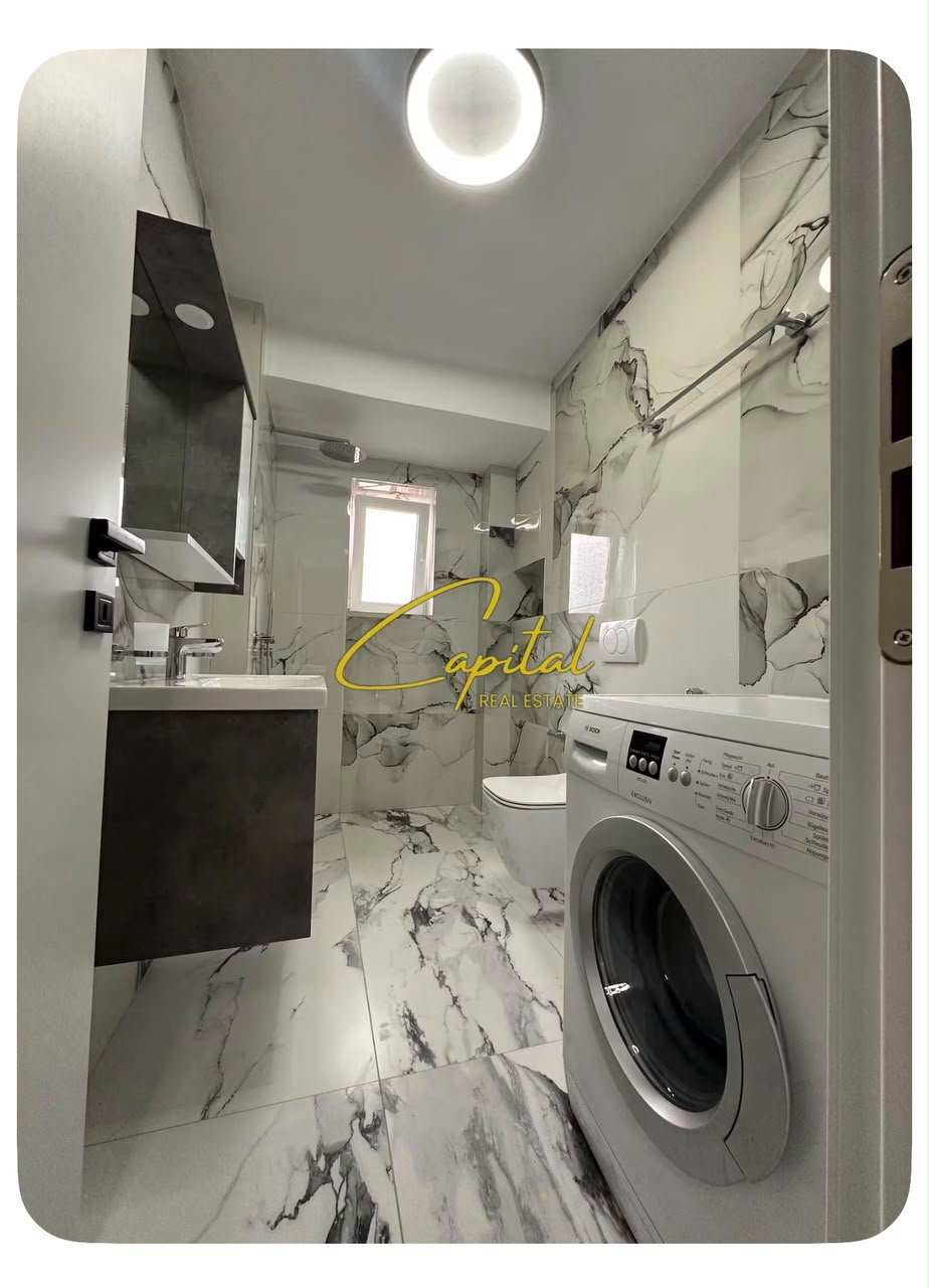 APARTAMENT ME QIRA 2+1 PAZARI I RI 80.000 LEKE