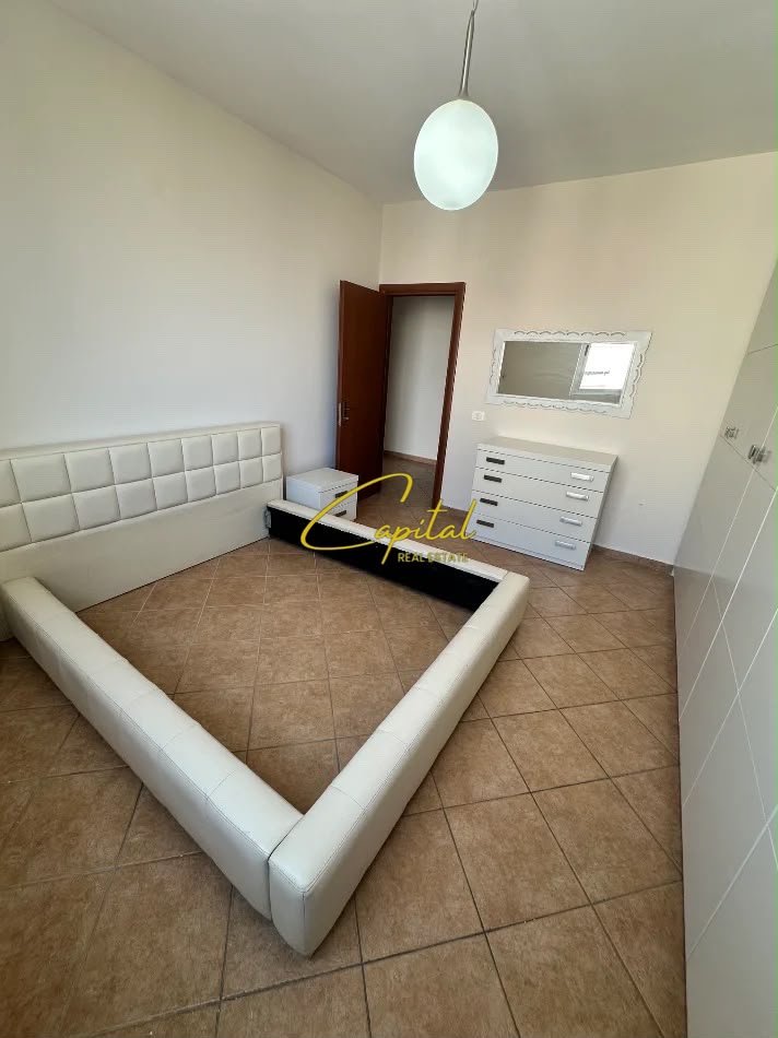 SHITET APARTAMENT 2+1 YZBERISHT 15.200.000 LEKE