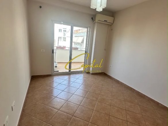 SHITET APARTAMENT 2+1 YZBERISHT 15.200.000 LEKE