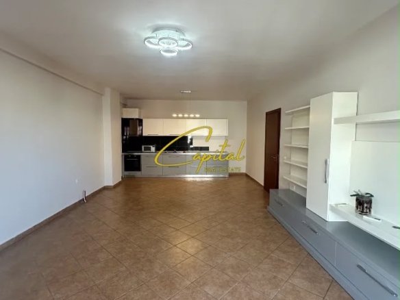 SHITET APARTAMENT 2+1 YZBERISHT 15.200.000 LEKE