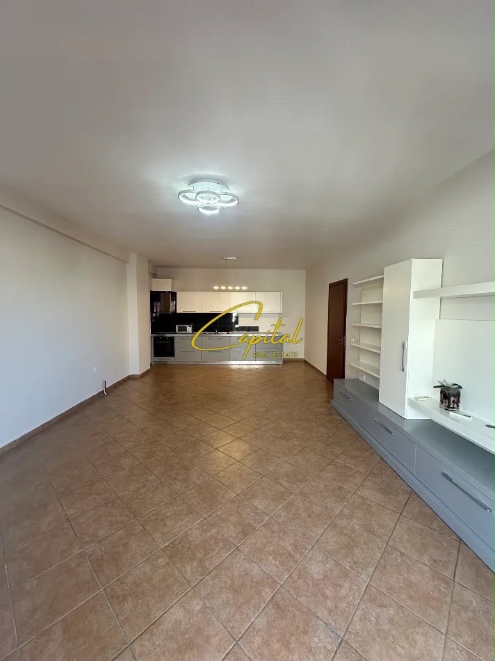 SHITET APARTAMENT 2+1 YZBERISHT 15.200.000 LEKE